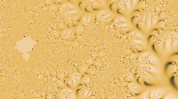 The Fractal '2025-10-28' is computing, please be patient :)