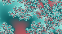 The Fractal '2025-10-29' is computing, please be patient :)