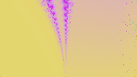 The Fractal '2025-10-30' is computing, please be patient :)
