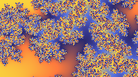 The Fractal '2025-10-31' is computing, please be patient :)