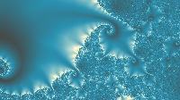 The Fractal '2025-11-01' is computing, please be patient :)