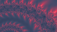 The Fractal '2025-11-02' is computing, please be patient :)