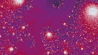 The Fractal '2025-11-03' is computing, please be patient :)