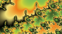 The Fractal '2025-11-04' is computing, please be patient :)