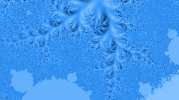 The Fractal '2025-11-05' is computing, please be patient :)