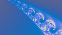 The Fractal '2025-11-06' is computing, please be patient :)