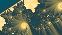 The Fractal '2025-11-07' is computing, please be patient :)