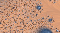 The Fractal '2025-11-08' is computing, please be patient :)