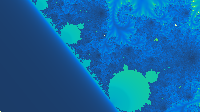 The Fractal '2025-11-09' is computing, please be patient :)