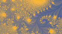 The Fractal '2025-11-10' is computing, please be patient :)