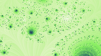The Fractal '2025-11-11' is computing, please be patient :)