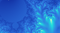 The Fractal '2025-11-12' is computing, please be patient :)