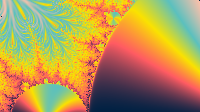 The Fractal '2025-11-13' is computing, please be patient :)