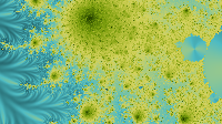 The Fractal '2025-11-14' is computing, please be patient :)