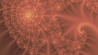 The Fractal '2025-11-15' is computing, please be patient :)