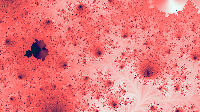 The Fractal '2025-11-16' is computing, please be patient :)