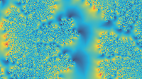 The Fractal '2025-11-17' is computing, please be patient :)