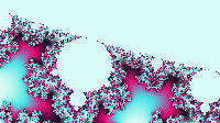 The Fractal '2025-11-18' is computing, please be patient :)