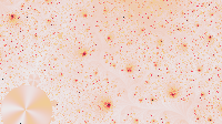 The Fractal '2025-11-19' is computing, please be patient :)