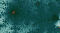 The Fractal '2025-11-20' is computing, please be patient :)