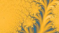 The Fractal '2025-11-21' is computing, please be patient :)