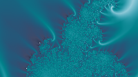 The Fractal '2025-11-22' is computing, please be patient :)