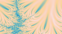 The Fractal '2025-11-24' is computing, please be patient :)