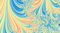 The Fractal '2025-11-25' is computing, please be patient :)
