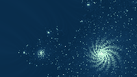 The Fractal '2025-11-26' is computing, please be patient :)