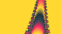 The Fractal '2025-11-27' is computing, please be patient :)