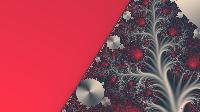 The Fractal '2025-11-28' is computing, please be patient :)