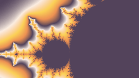 The Fractal '2025-11-29' is computing, please be patient :)