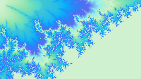 The Fractal '2025-12-01' is computing, please be patient :)