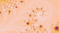 The Fractal '2025-12-02' is computing, please be patient :)
