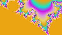 The Fractal '2025-12-03' is computing, please be patient :)