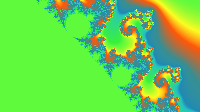 The Fractal '2025-12-04' is computing, please be patient :)