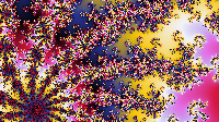 The Fractal '2025-12-07' is computing, please be patient :)