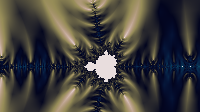 The Fractal '2025-12-11' is computing, please be patient :)