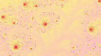 The Fractal '2025-12-13' is computing, please be patient :)
