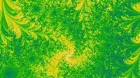 The Fractal '2025-12-14' is computing, please be patient :)