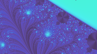 The Fractal '2025-12-15' is computing, please be patient :)