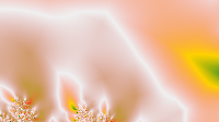The Fractal '2025-12-16' is computing, please be patient :)
