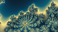 The Fractal '2025-12-17' is computing, please be patient :)