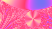 The Fractal '2025-12-18' is computing, please be patient :)