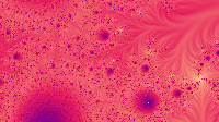 The Fractal '2025-12-19' is computing, please be patient :)