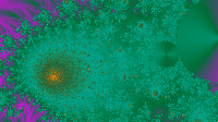 The Fractal '2025-12-20' is computing, please be patient :)