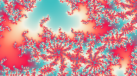The Fractal '2025-12-21' is computing, please be patient :)
