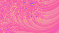 The Fractal '2025-12-22' is computing, please be patient :)