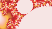 The Fractal '2025-12-23' is computing, please be patient :)