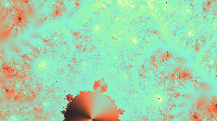 The Fractal '2025-12-24' is computing, please be patient :)